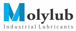 Molylub textile lubricants