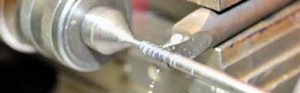 Neat cutting oil