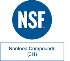 nsf-3h-direct-food-contact-oil