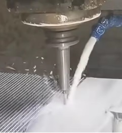 soluble-cutting-fluid